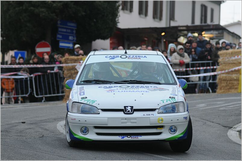 LiburnAsf2012 (1031)